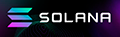 63508_solana-sol-pada-chi-v-dnovitsya-posl-dovniy-pad-nnya-na-13-1204x677