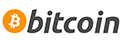 bitcoin-logo-currency-crypto-here-260nw-767986060