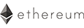 full-ethereum-logo-grey