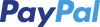 PayPal_logo-100